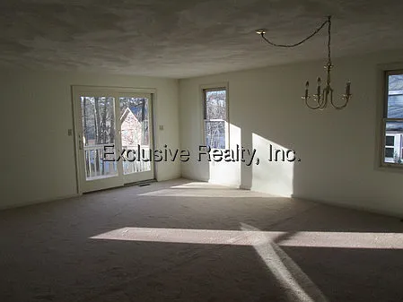 29 Hale St #29 — Photo 3