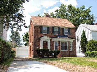 1122 Cleveland Heights Blvd, Cleveland Heights, OH