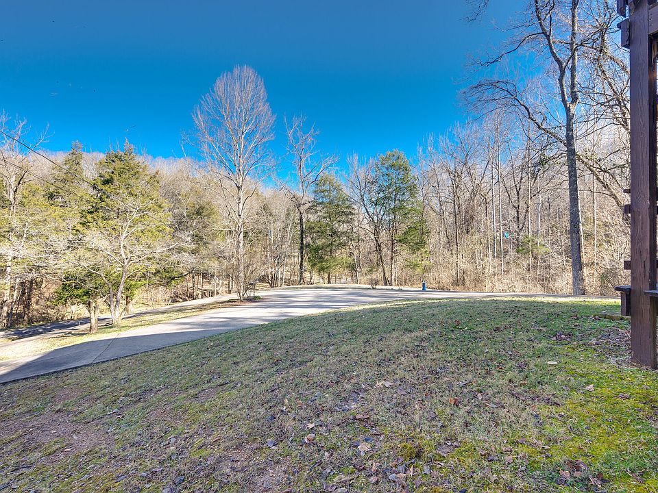 1075 Green Valley Dr, Ashland City, TN 37015 | Zillow