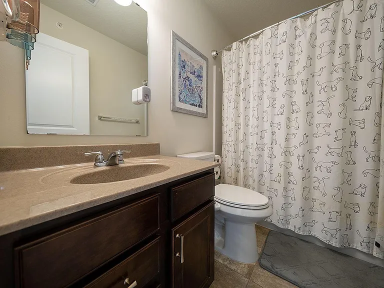 1344 Old Highway 8 NW — Photo 26