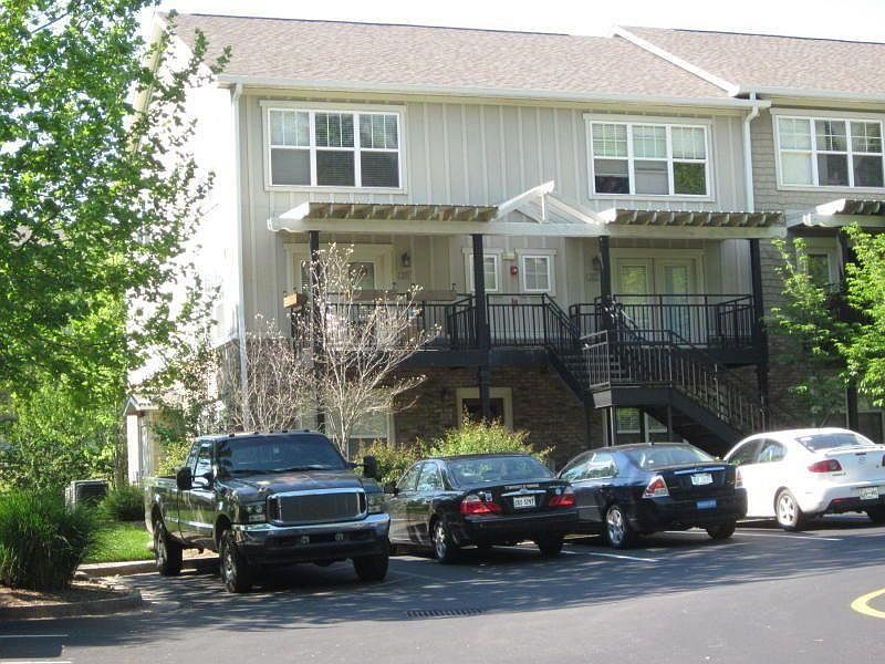 1st image of 1121 Tree Top Way APT 1427