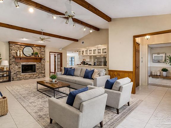 3rd image of 2450 Bluffs Cir