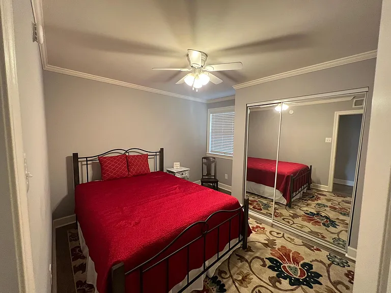 2100 Old Taylor Rd #310 — Photo 5