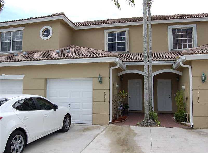 1st image of 12028 SW 5th Ct
