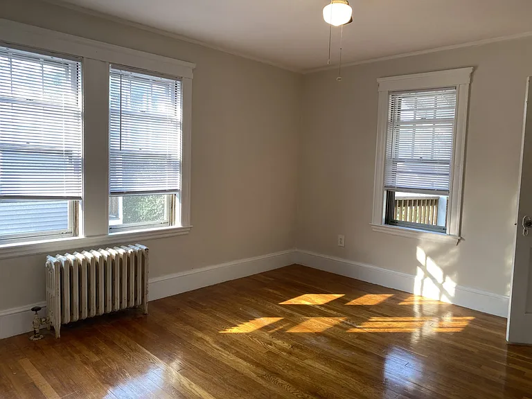 24 Colonial Ave #22 — Photo 13