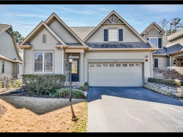 221 Night Cap Ln, Salem, SC 29676