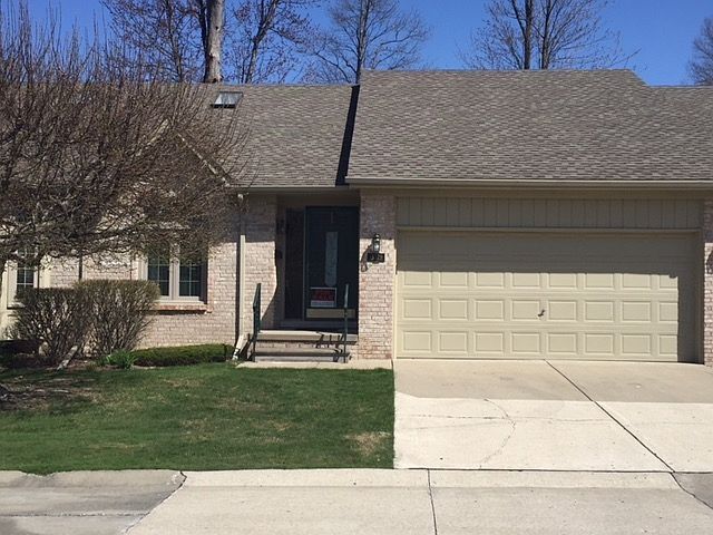 1st image of 15579 Christopher Ct