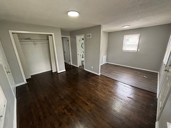 2nd image of 3114 E 67th St