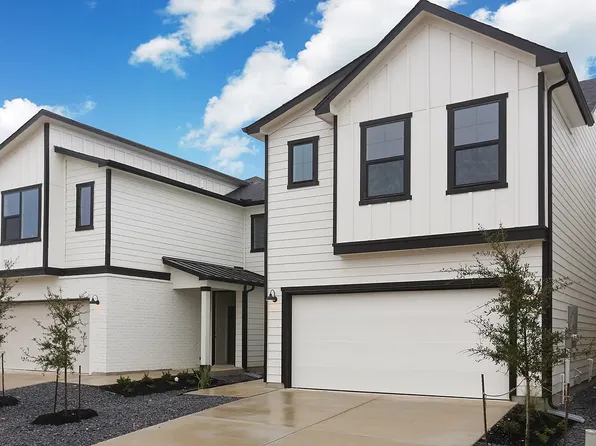 16011 Babcock Rd Unit 3, San Antonio, TX 78256