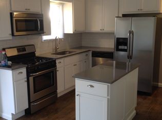 1780 Wooster Rd, Rocky River, OH 44116