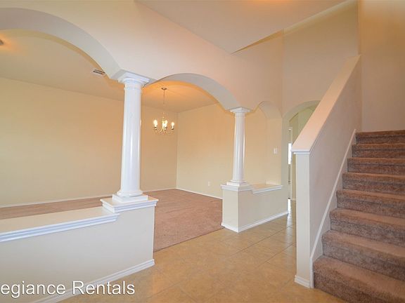 4th image of 3103 Black Orchid Dr
