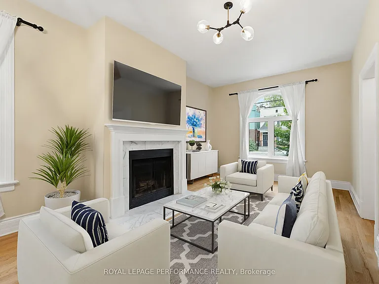 284 Crichton St — Photo 10