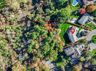 10 Courtwood Pl, Toronto, ON M2K1Z9