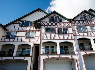 1071 Oberland Dr, Midway, UT 84049