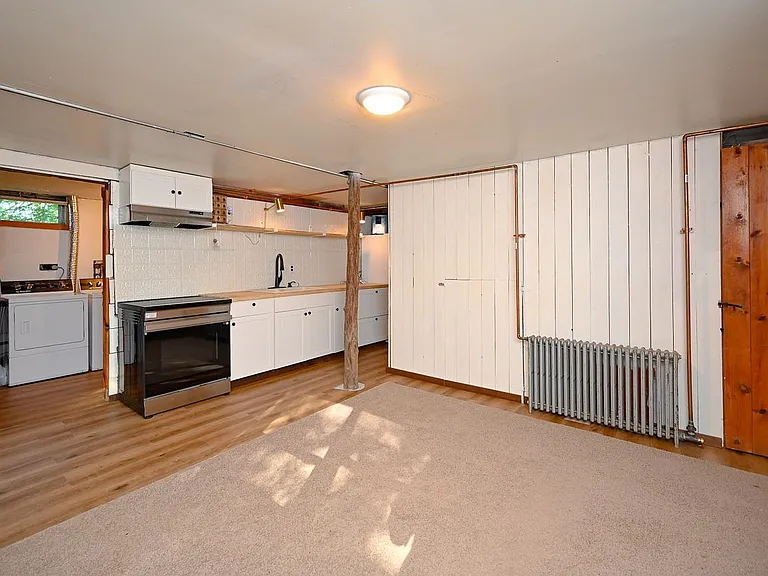 70 Ledge Farm Rd #B — Photo 5