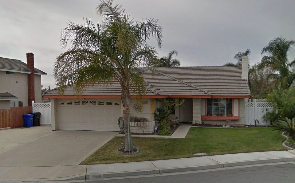 1st image of 7520 Lavender Ct