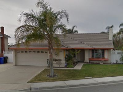 7520 Lavender Ct, Fontana, CA, 92336
