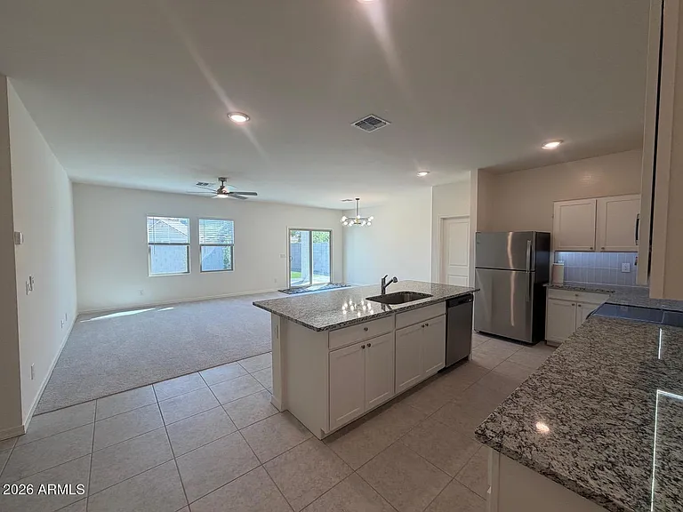 4422 N 100th Dr — Photo 21
