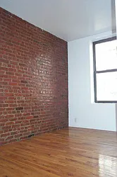 Rented by Tower Brokerage