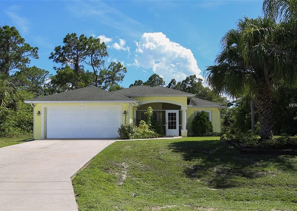 1st image of 2501 Blackbird Ln