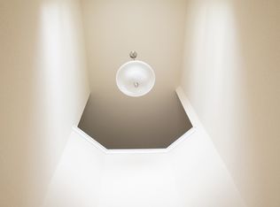 10216 Marigold Ln, Waco, TX 76708