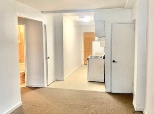 1374 E 53rd St #1, Brooklyn, NY 11234