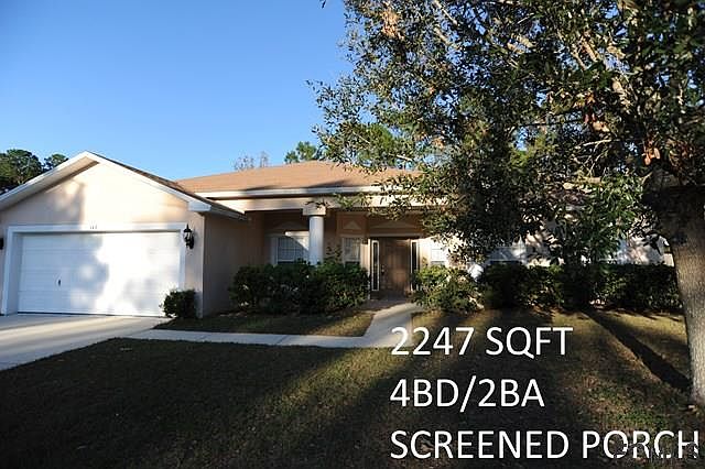 1st image of 148 Birchwood Dr