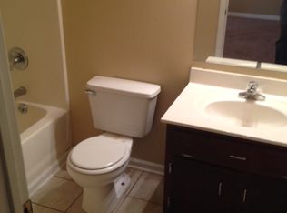 1036 Boss Rd, Chickamauga, GA 30707