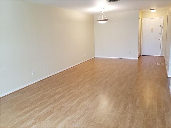 5th image of 4607 W Fig St Unit 307