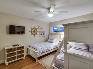 806 Monterey Ct, San Diego, CA 92109