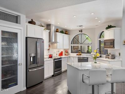8879 E Greenview Dr, Gold Canyon, AZ, 85118