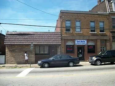 2014 1/2 Monongahela Ave photo 1