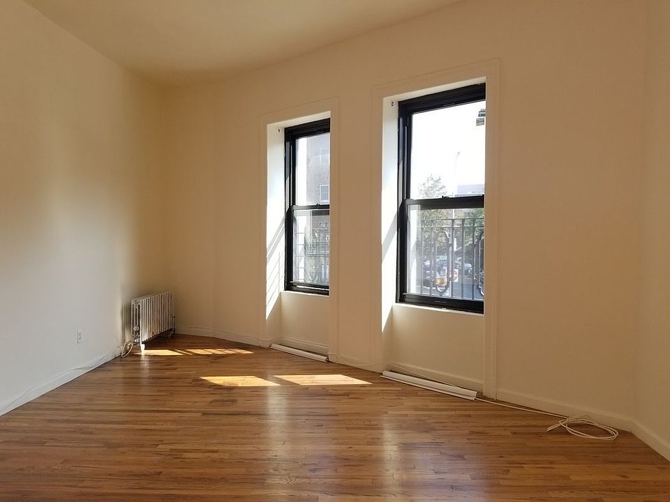 1st image of 354 Ocean Ave #2AA