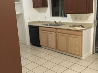 604 E Pine St, Upland, CA 91786