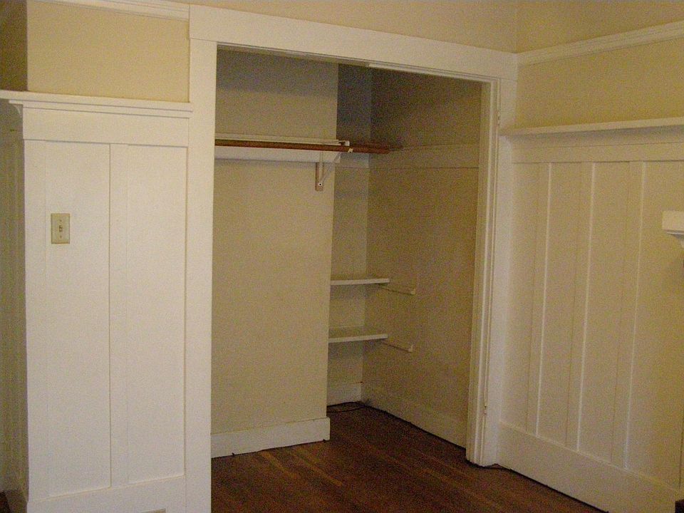 1st image of 2790 Folsom St #1