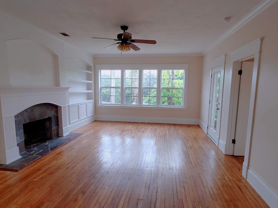 1st image of 2605 Saint Lucie Blvd APT 25
