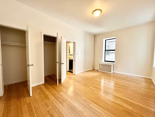 Rented by A&E Real Estate Management | media 6