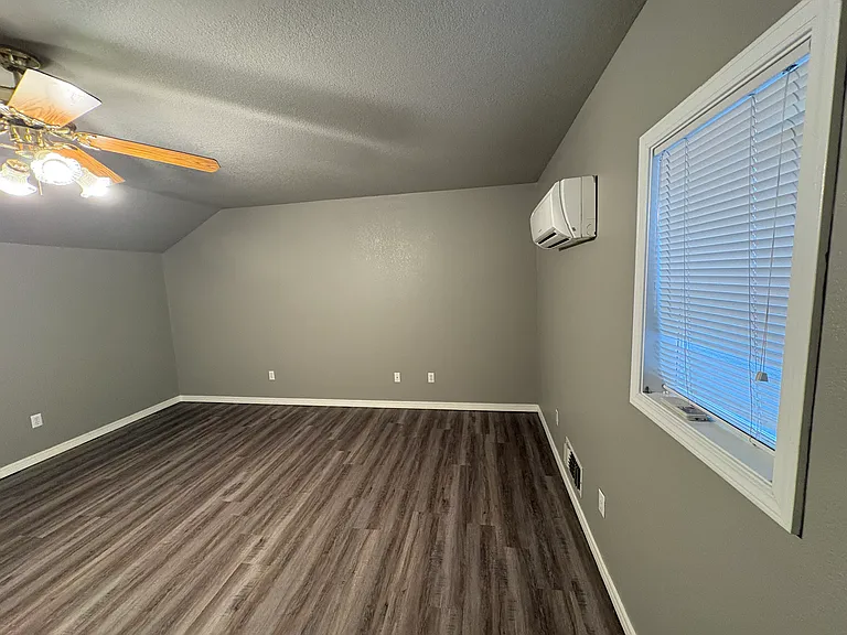 3003 SW 28th Ave #B — Photo 10