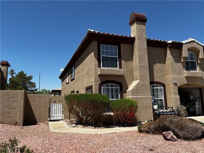 682 Corte Madera Ave, Henderson, NV, 89015