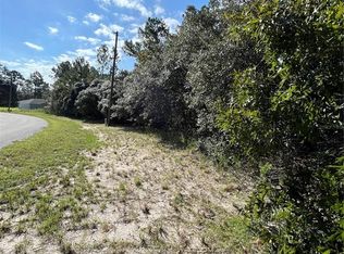 0 SW 144th Pl #3, Ocala, FL 34473