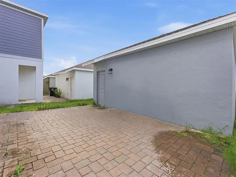 4141 Conjunction Way — Photo 31