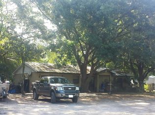 6612 County Line Rd, Lakeland, FL 33811