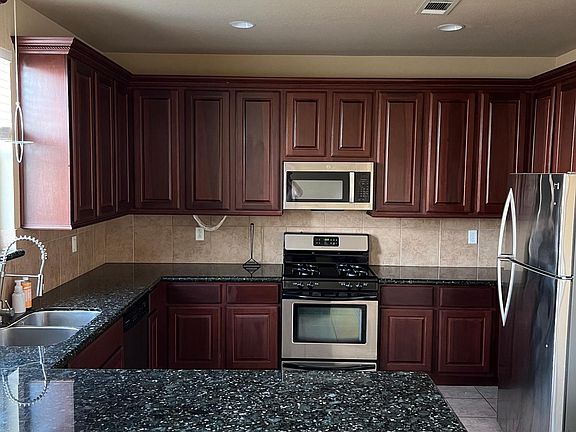 5th image of 2630 Quiet Corral Ln