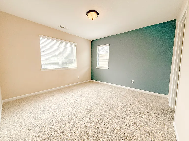 17495 NW Woodrush Way — Photo 31