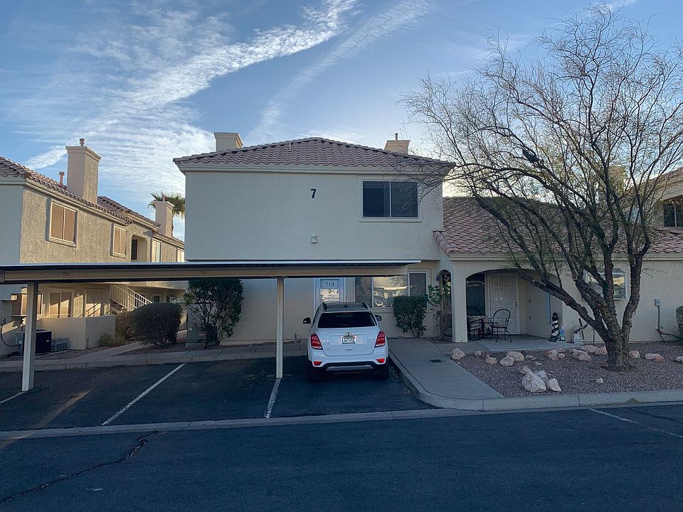 1st image of 713 Anne Ln Unit 85D