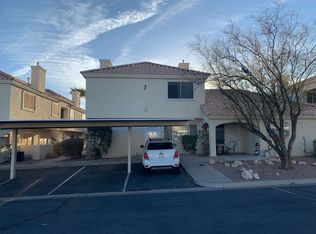 713 Anne Ln UNIT 85D, Henderson, NV 89015