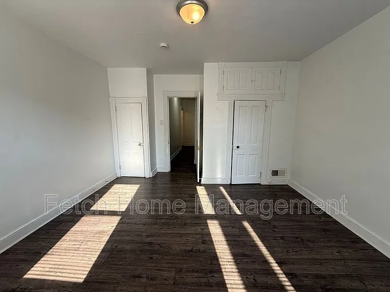 138 Coral St — Photo 24
