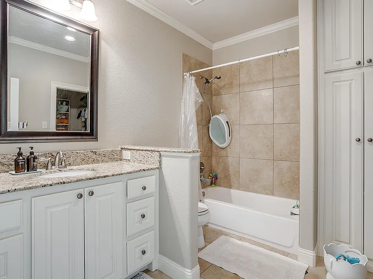 1201 Jerome St #1203 — Photo 28