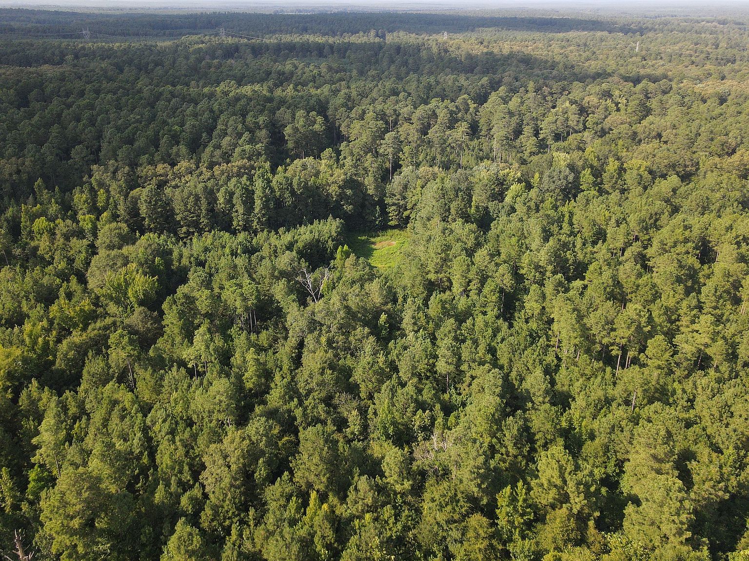 8292 Mount Holly Hwy LOT WP001, Mount Holly, AR 71758 Zillow