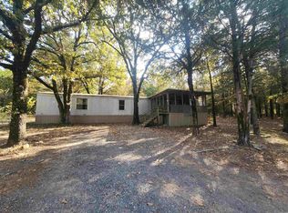 19A Watson Dr, Greenbrier, AR 72058